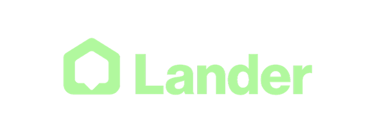 Lander