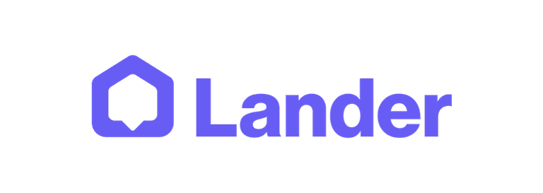 Lander